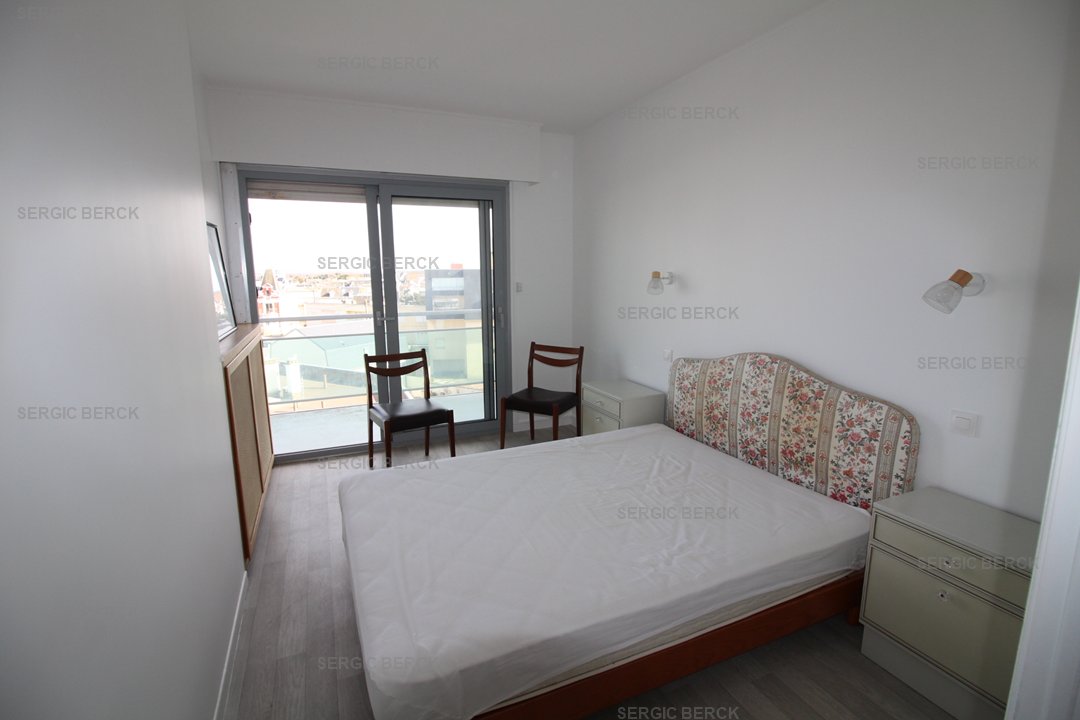 /picture/helios/116260001/APOLLO 501/5_2026-02-09CET16h00-06.jpg